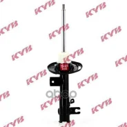 ������ �������� Mazda 3 13- / Axela 13-19 (�����/ Excel-G) KYB ���. 338088, ����� 338088 ����