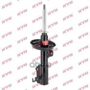 C����� ���������������, �������� ������ OP Astra J (68, 69, 35) 12.09 - 7.12; 0344478; 0344487; 0344489; 0344491; 0344494; 0344596; 0344598; 0344600...