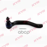 ���������� ������� �����! Honda Civic 06 KYB ���. KTR1166 KTR1166 ����