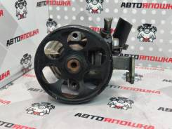 �������������� Subaru Impreza GH2 EL154 34430FG021 ����