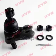 ����� ������� Toyota Corolla [2000-. ], Corolla USA [2003-2008], Corolla HB/LB [1998-2001], Corolla HB [2001-. ], Corolla SED/WG [2002-. ], Prius [200...