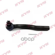 ���������� ������� /������ KYB ��� Toyota Estima TCR1# TCR2# CXR1# CXR2#; KTR1235; (SE-3521R CET-94 45046-29235) 4504629235 CET94 SE3521R 4504629235/c...