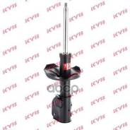 ����������� 333269 MZ Premacy 07.99- �����. ���. c10034900/c10034900b KYB ���. 333269 333269 ����