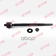 ���� �������! ��� �/� Toyota Corolla AE100 92-95 KYB KRE1092 KRE1092 ����