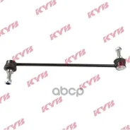 ���� �������������! ��������� Renault Duster 1.6/1.5D 10 KSLF4003_KAY KYB ���. KSLF4003 KSLF4003 ����