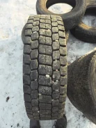 Bridgestone M729. ������, �/�, ����� 5 % ����