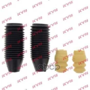�������� �������� ������������ KYB 910065 (2��/����) KYB ���. 910065 910065 ����