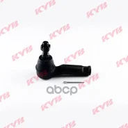 ���������� ������� /������ /����� KYB ��� MZ Tribute Ford Escape 2003-2006; KTR1103; (SE-9421 TG-E112-32-280 C4444LR) CRMZ46 MZ Tribute EPFW, FORD Esc...