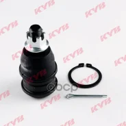 ����� ������� | ����� ����/��� | KYB ���. KBJ1110 KBJ1110 ����