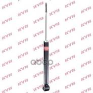 ����������� - Excel-G | ��� ����/��� | G12750LR; �SA-1107; �553101G010; �55310-1G110; �553101G120; �553101G210; �553101G220; �55310-1G310; �55310B2040...
