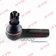 ���������� �������! Nissan Terrano R50 97 KTR1068 KYB KTR1068 KTR1068 ����