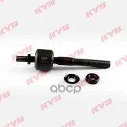 ������� ���� KYB ���. KRE1059 KRE1059 ����