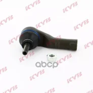 Akon����� ������� /������ KYB ��� Nissan Micra K12 2002-2011; KTR1387; (SE-N081R) 48520AX602 Nissan Micra (K12) (2002-2011) ����. KYB ���. KTR1387 � K...