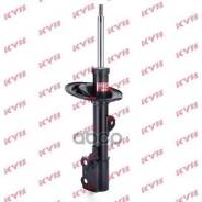 ������ ��. Excel-G 339281 �������� ������ 4851048300, �48510A9801, �4851080583, �4851080580, �4851080470, �4851080471, �4851080467, �4851080530, �4851...