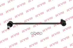���� ������������� ���������! Toyota Auris/Rav 4 1.4-2.0/1.4D-2.2D 07 KYB ���. KSLF1011 KSLF1011 ����