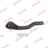 ���������� ������� /������ KYB ��� Mazda Demio 2007- DE3FS; KTR1259; (SE-1801R CEMZ-59 TG-TRE026) D65132280 CEMZ59 SE1801R MZ Demio DE3FS 07- ����. 05...