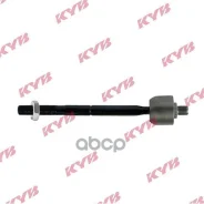 ���� �������! Renault Fluence/Megane 1.4-2.0 KYB KRE4023 KRE4023 ����