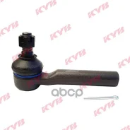 ���������� ������� /������ /����� KYB ��� Toyota Land Cruiser Prado KZJ120 Hilux KZJ215; KTR1050; (SE-3841 TG-45046-39505 CET-118(CE0734 TY LAND Cruis...