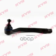 ���������� ������� KYB ���. KTR1172 KTR1172 ����