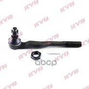 ������� ���������� Toyota Land Cruiser Prado (J90) 96-02 / 4Runner 95-02 (������) KYB ���. KTR1233, ������ KTR1233 ����