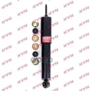 ����������� BT-50 06- F E4124 ���� KG417/026. CN.02.15701 KYB ���. 340023 340023 ����