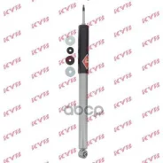 ����������� ������ �������! �����. ���� MB W210 95-02 KYB ���. 553200 553200 ����
