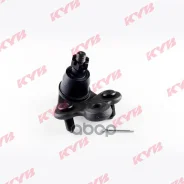 ����� ������� KYB ���. KBJ1058 KBJ1058 ����