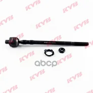 ������� ���� /����� KYB ��� Mazda Premacy Family 1999-2005; KRE1105; B25D32250 CRMZ37 SR1700L MZ Premacy/Family BJ5 ���. 3451701/b25d32250/crmz37/sr17...