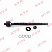 ������� ���� Toyota RAV4 (CA20) 00-05 KYB ���. KRE1078 KRE1078 ����