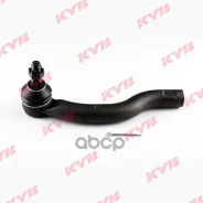 ���������� ������� �������� ������! Toyota RAV 4 06 KYB ���. KTR1116 KTR1116 ����