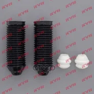 �������� ������������ | ����� ����/��� | KYB ���. 910154 910154 ����