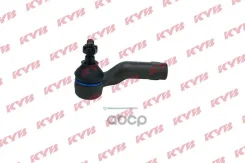 ���������� ������� �����! Mazda 3 BK 03 KYB ���. KTR1262 KTR1262 ����