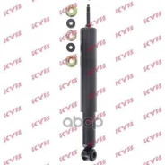 ����������� ������ Toyota Corolla 79-87 443099 KYB ���. 443099 443099 ����
