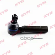 ���������� �������! Toyota Tacoma 4WD Pre Runer KYB KTR1108 KTR1108 ����