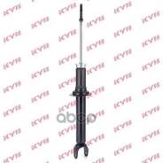 ����������� ��. Excel-G 341265 ������ �����/������ 4853039115, �4853080179, �4853039156, �4853039315, �4853039117, �4853039345 KYB ���. 341265 341265...
