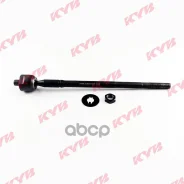 ������� ���� KYB �������� KYB ���. KRE1027 KRE1027 ����