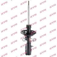 ������ ��������������� - Excel-G | ����� ���� | G32889R; �SU-1574; �NST5423R; �A-3950GR; �G7415; �MM-40045; �MSS017144; �3442100780; �316 337;20338919...