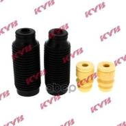 �������� ������������ | ����� | Hyundai i30 / Elantra / Accent III KYB ���. 910022 KYB 910022 910022 ����