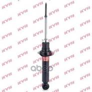 ����������� ��. Excel-G 341202 ������ �����/������ KYB ���. 341202 341202 ����