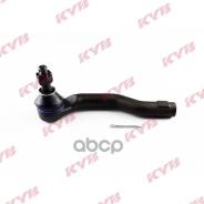 ���������� ������� /����� KYB ��� Mazda Mazda2 Demio 2007- DE3FS; KTR1260; (SE-1801L CEMZ-60 TG-TRE027) D65132290 CEMZ60 SE1801L MZ Mazda2 Demio DE3FS...