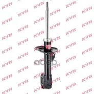 ����������� 339135 TY (D=20MM) Yaris VITZ NCP9#, KSP13# 05~ / Probox/Succeed N#P16# / �����. ���. 333746/334473/339065/9526712gs�/9536512gs/b3294/nst5...