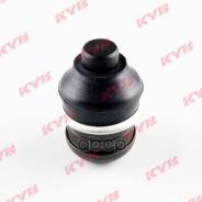 ����� ������� ������! Mitsubishi Lancer 1.3/1.6/2.0 00 KYB KBJ1136, Citro? N C-Crosser (VU_, VV_) Citro? N C-Crosser Enterprise (VU_, VV_) Citro? N C...