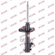 C����� ���������������, �������� ����� NI Cefiro/Maxima A33 99-01 22167033; 31331094749; 32M53A; 334366; 4833133030; 4833133031; 543026Y325; 543026Y3X...