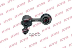 ���� ������������� ��������� ������! Honda Civic KYB KSLF1059 KSLF1059 ����