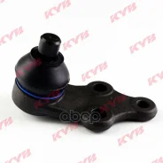 ����� ������� ������! Hyundai iX35 10 KYB ���. KBJ1172 KBJ1172 ����