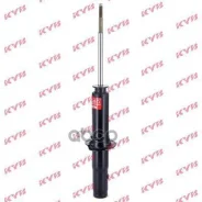 ����������� - Excel-G | ����� ����/��� | Honda Civic - F KYB ���. 341203 341203 ����