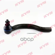 ���������� ������� /������ KYB ��� Honda Accord CL7-; KTR1167; (TG-53540-SDA-A01 0321-CLRH SE6311R) CEHO15R HO Accord CL7~ ����. KYB ���. KTR1167 KTR1...