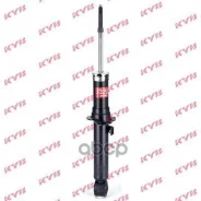 ����������� - Excel-G | ����� ���� | G12697R; �SA-1151; �54640-3E000; �546403E020; �546403E021; �546403E023; �54640-3E032; �546403E100; �54640-3E300...