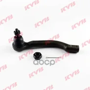 ���������� ������� �����! Nissan Qashqai 07 KYB ���. KTR1129 KTR1129 ����