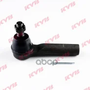 ���������� �������! Honda CR-V 2.0/2.4/2.2D 06 KYB ���. KTR1105 KTR1105 ����